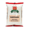LAXMI SABUDANA 2LB