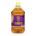 LAXMI SESAME OIL 2L