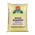 Laxmi Sooji Roasted Upma Mix 2Lb - Rice & Flours - Buy Online at Thurga Grocery