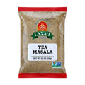 Laxmi Tea Masala 100G