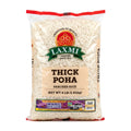 LAXMI THICK POHA 4LB