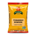 Laxmi Turmeric Pwdr 200G - Spices & Curry Powder - Buy Online at Thurga Grocery