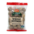 Laxmi Whole Nutmeg 100G - Spices & Curry Powder - Buy Online at Thurga Grocery
