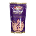 Lazzat Himalayan Pink Salt 800G - Spices & Curry Powder - Buy Online at Thurga Grocery
