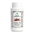 Lg Asafoetida 100G - Spices & Curry Powder - Buy Online at Thurga Grocery