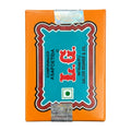 LG ASAFOETIDA 50G