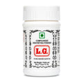 Lg Asafoetida Pwdr 50G - Spices & Curry Powder - Buy Online at Thurga Grocery