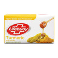 Lifebuoy Tumeric Soap - Personal Care - Buy Online at Thurga Grocery