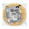 Lijjat Udad Papad 200G - Dehydrated foods - Buy Online at Thurga Grocery
