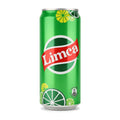 Limca 300Ml - Drinks - Buy Online at Thurga Grocery