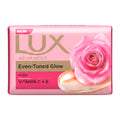 Lux Rose Soap 100G - Personal Care - Buy Online at Thurga Grocery