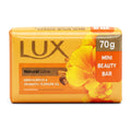 Lux Sandalwood Soap Bar 70G - Personal Care - Buy Online at Thurga Grocery