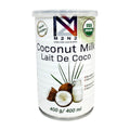 M2N2 Coconut Milk 400G - Cooking Essential & Kitchen Appliance - Buy Online at Thurga Grocery