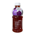 Mabu Coco Grape Juice 320Ml - Drinks - Buy Online at Thurga Grocery