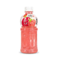 Mabu Coco Strawberry 320Ml - Drinks - Buy Online at Thurga Grocery