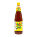 Maggi Hot&Sweet 1Kg - Condiments & Pickles - Buy Online at Thurga Grocery