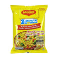 Maggi Masala 70G - Spices & Curry Powder - Buy Online at Thurga Grocery