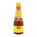 Maggi Masala Chili Sauce 340 Ml - Condiments & Pickles - Buy Online at Thurga Grocery