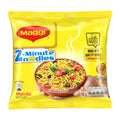 MAGGI MASALA INSTANT NOODLE 560G