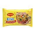 Maggi Masala Noodle 280G - Rice & Flours - Buy Online at Thurga Grocery
