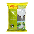 Maggi Real Coconut Milk Powder 1Kg - Cooking Essential & Kitchen Appliance - Buy Online at Thurga Grocery