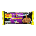 Maggi Spicy Manchurian 245G - Rice & Flours - Buy Online at Thurga Grocery