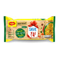 Maggi Veg Atta Noodles 254G - Rice & Flours - Buy Online at Thurga Grocery