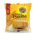 Malabar Parotto 2Lb - Frozen - Buy Online at Thurga Grocery