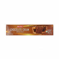 Maliban Chocolate Cream 200G - Ready to Eat Foods - Buy Online at Thurga Grocery