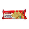 Maliban Cream Cracker 200G - Ready to Eat Foods - Buy Online at Thurga Grocery