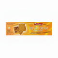 Maliban Custard Cream 200G - Ready to Eat Foods - Buy Online at Thurga Grocery