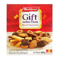 Maliban Gift Selection 400G - Ready to Eat Foods - Buy Online at Thurga Grocery