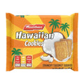 Maliban Hawaiian Cookies 200G - Ready to Eat Foods - Buy Online at Thurga Grocery