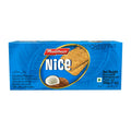 Maliban Nice 200G - Ready to Eat Foods - Buy Online at Thurga Grocery