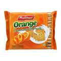 Maliban Orange Biscuit 500G - Ready to Eat Foods - Buy Online at Thurga Grocery