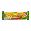Maliban Sugar Free Biscuits 220G - Ready to Eat Foods - Buy Online at Thurga Grocery