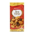 Maliban Tea Time 200G - Ready to Eat Foods - Buy Online at Thurga Grocery