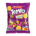 Maliban Tempo Kottu 45G - Ready to Eat Foods - Buy Online at Thurga Grocery
