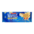 Maliban Wafers Vanilla Cream 400G - Ready to Eat Foods - Buy Online at Thurga Grocery