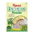 Mana Banana Powder 200G - Rice & Flours - Buy Online at Thurga Grocery