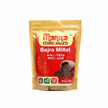 Manna Bajra Millet 2Lb - Rice & Flours - Buy Online at Thurga Grocery