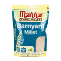 Manna Barnyard Millet Flour 907G - Rice & Flours - Buy Online at Thurga Grocery
