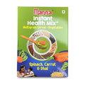 Manna Instant Health Mix +Vege 200G - Rice & Flours - Buy Online at Thurga Grocery