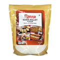 Manna Kodo Millet Flour 907G - Rice & Flours - Buy Online at Thurga Grocery