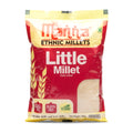Manna Little Millet 1Kg - Rice & Flours - Buy Online at Thurga Grocery