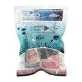 Marine Lines Barramundi Fillet 454G - Frozen - Buy Online at Thurga Grocery