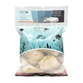 Marine Lines Cuttle Fish 1.5Lb - Frozen - Buy Online at Thurga Grocery