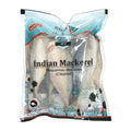 MARINE LINES INDIAN MACKEREL 680G