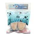 MARINE LINES KING FISH STEAK 454G