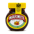 Marmite Yeast Extract 250 G - Rice & Flours - Buy Online at Thurga Grocery
